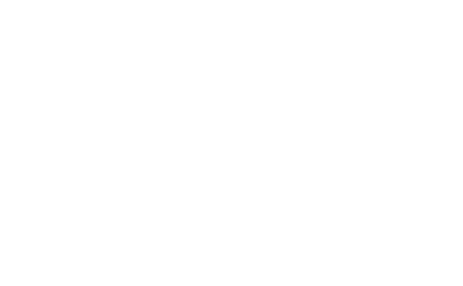 MagiClaw
